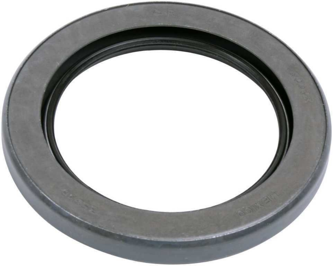 Picture of Automotive Seal Guest - Metal Cased (1-7/8x3x3/8)