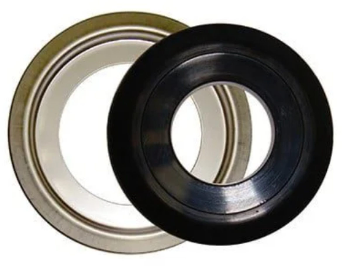 Picture of Automotive Seal Seagull - Holden Marine (1.468x2.343x0.593)(1-7/16x2-5/16x9/16)