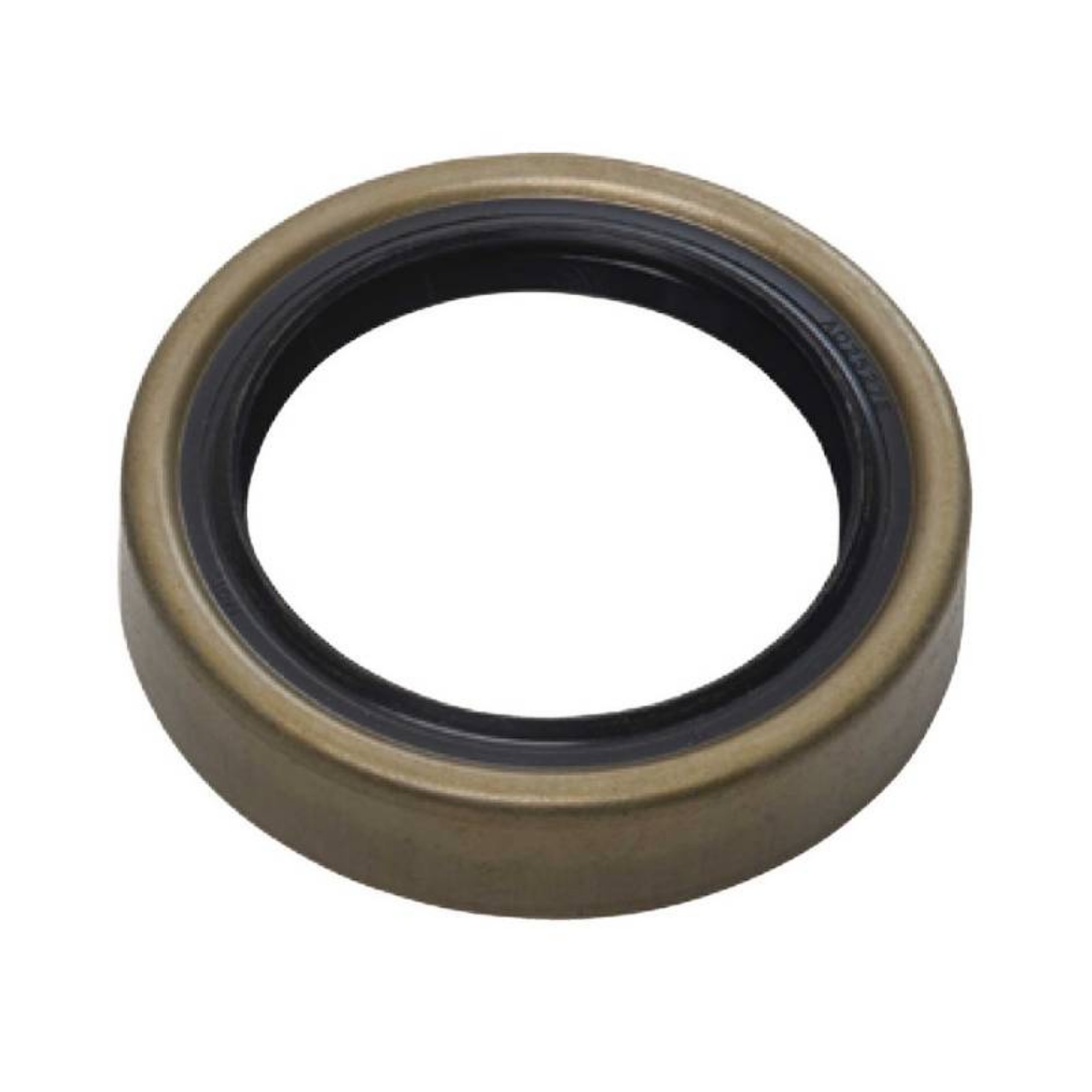 Picture of Automotive Seal Seagull - Holden Road - Metal Casing (38.1x59.13x10.31)(1-1/2x2-5/16x7/16)