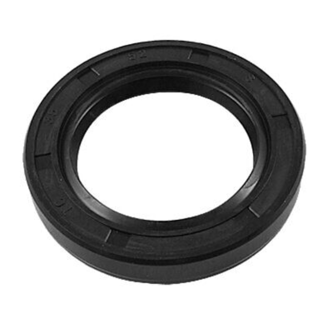 Picture of Oil Seal Seagull Metric (50x80x10)