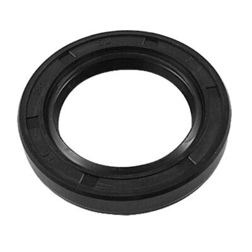 Picture of Oil Seal Seagull Metric TC12599 (50x75x10)