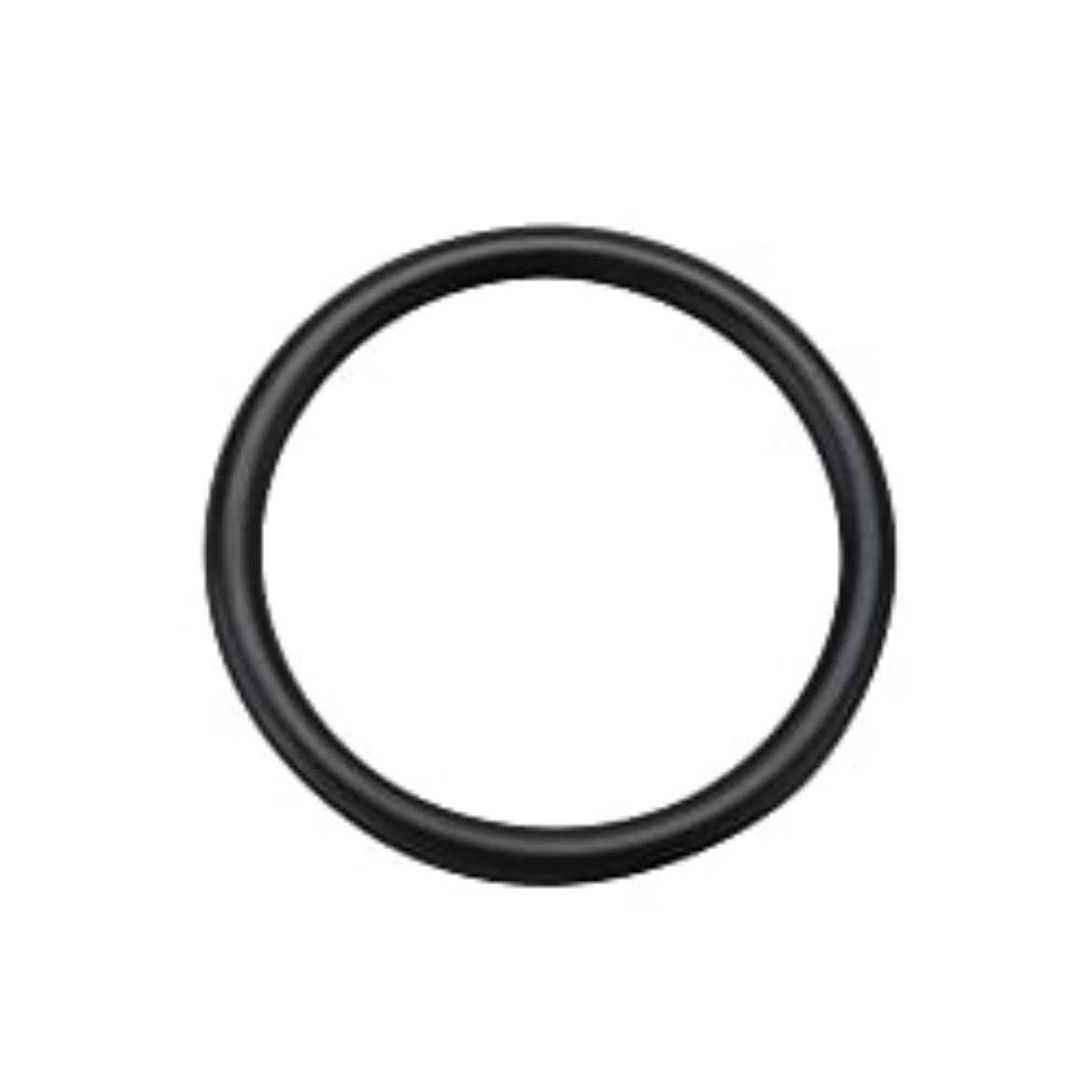 Picture of O'Ring, IMP NBR D70, 21.89 x 2.62mm
