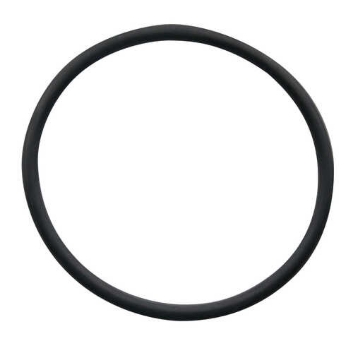 Picture of O'Ring, Suit Lid of 425 Solo Backpack Sprayer