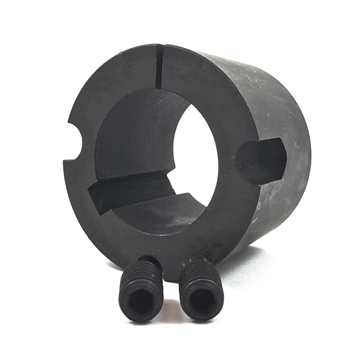 Picture of Taperlock Bush 1008 Series 24mm Bore 8x7mm Key