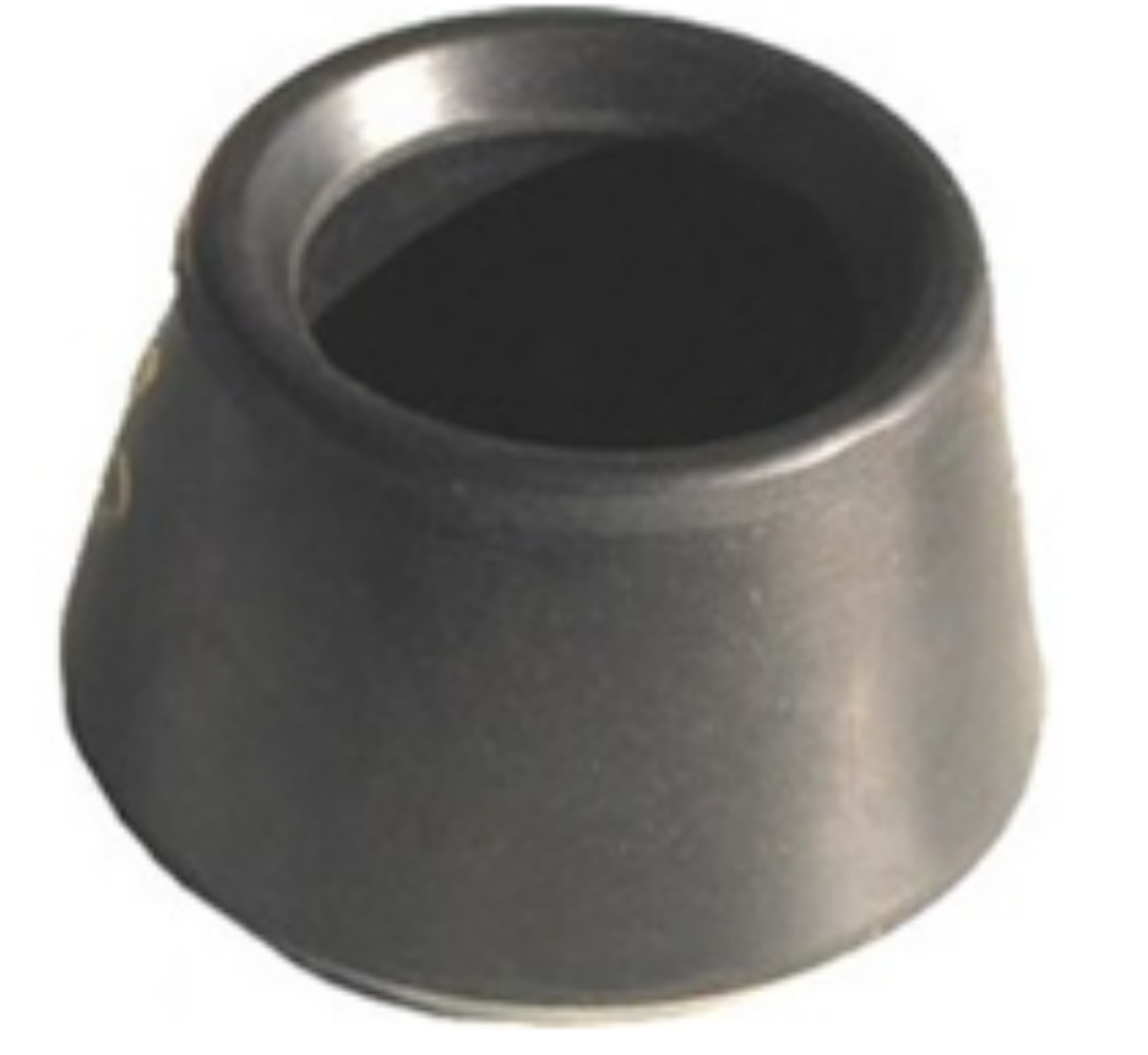 Picture of Bush, Equaliser Bush, Inner, Rubber, Suit Freighter TAA35/36/37 & 40 Suspension