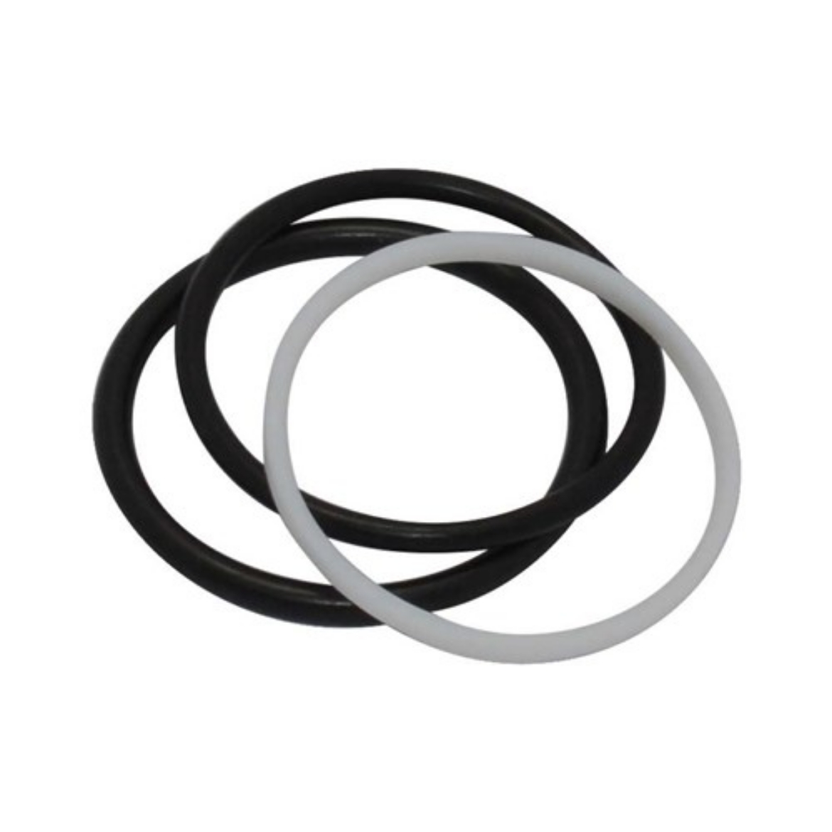 Picture of Seal Kit, Tema, 1" Nitrile