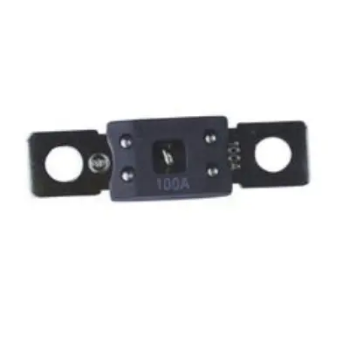 Picture of Fuse, MEGA (ANM) Bolt-On 250A