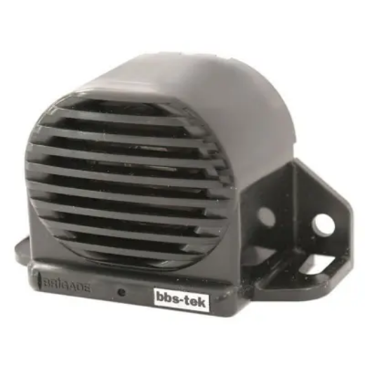 Picture for category Alarms