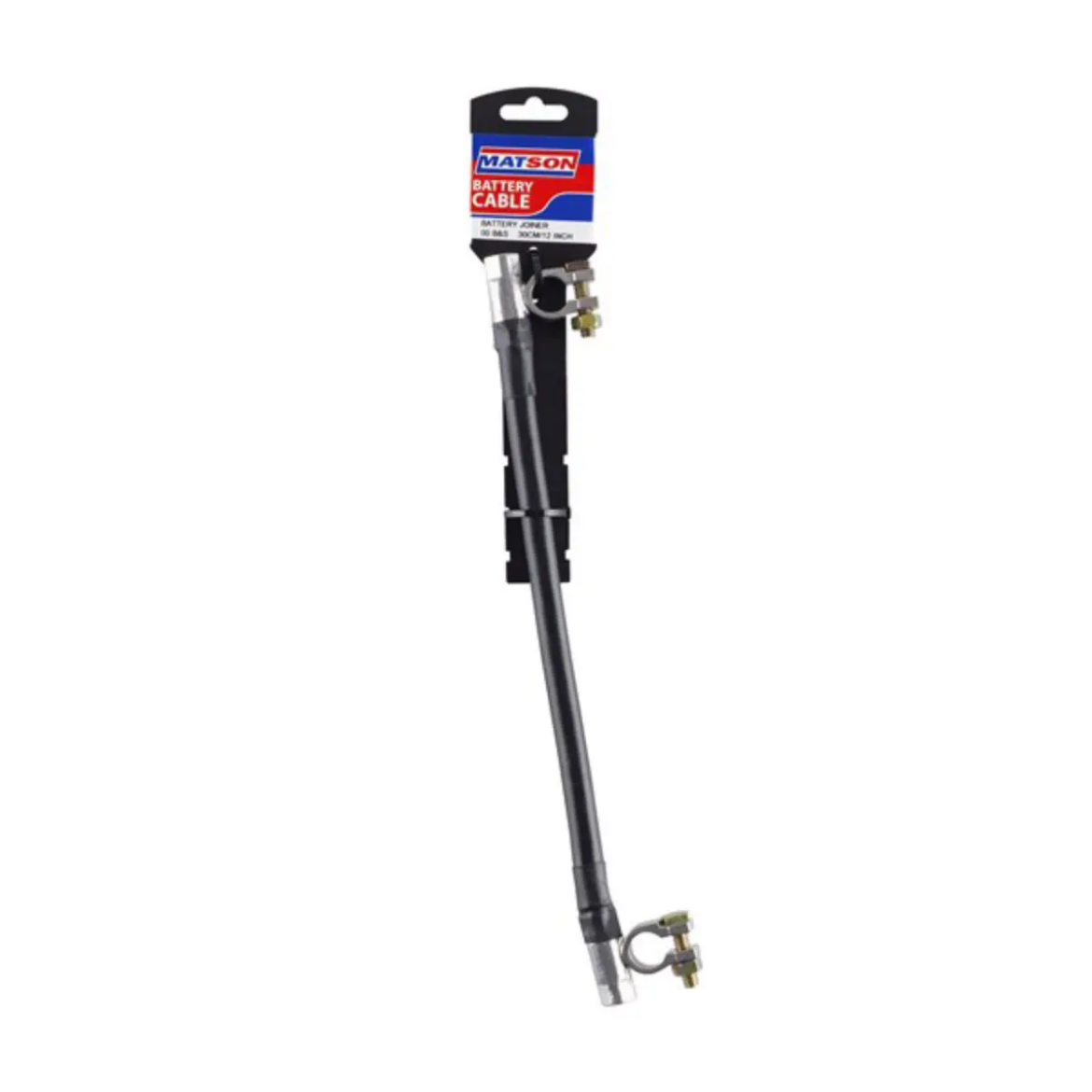 Picture of MATSON Battery Joiner, 3 B&S, 30cm