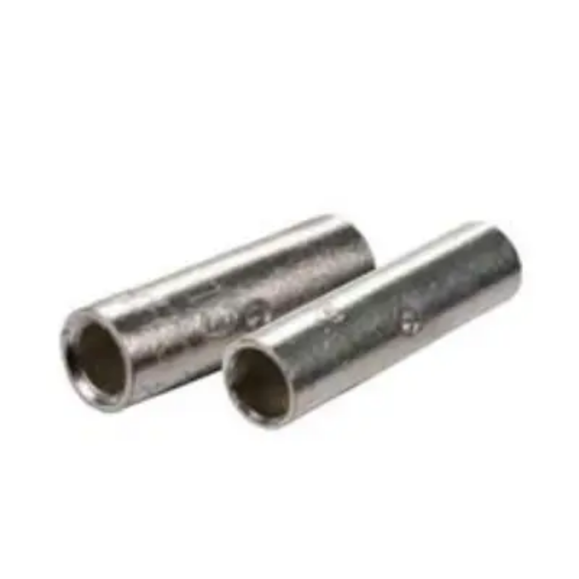 Picture of Cable Joiner Link 95mm2 000 B&S