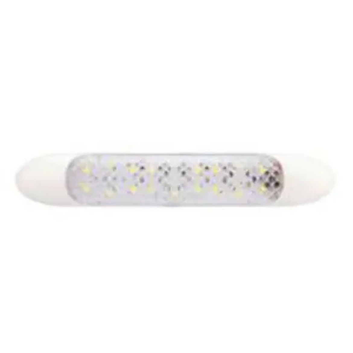 Picture of Lamp, Interior strip, LED, 150mm