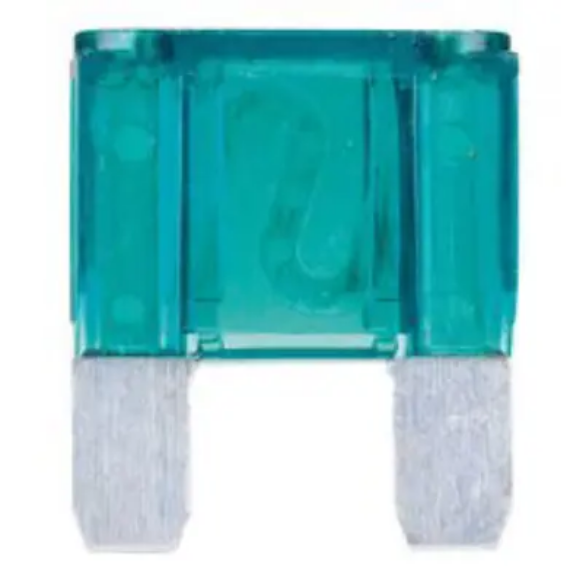 Picture of Fuse Maxiblade 30A Green