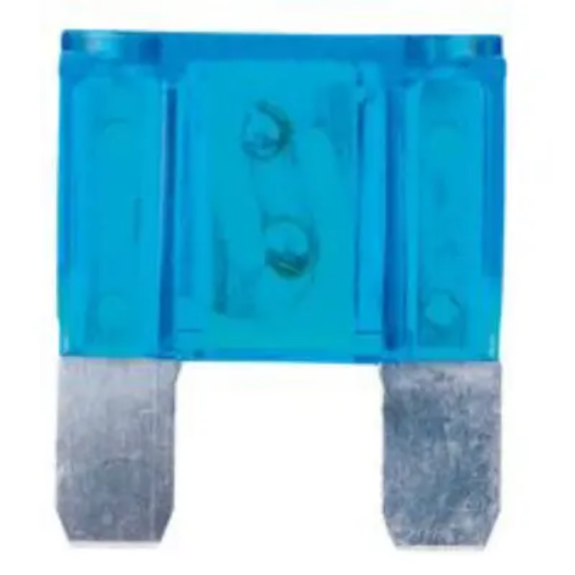 Picture of Fuse Maxiblade 60A Blue