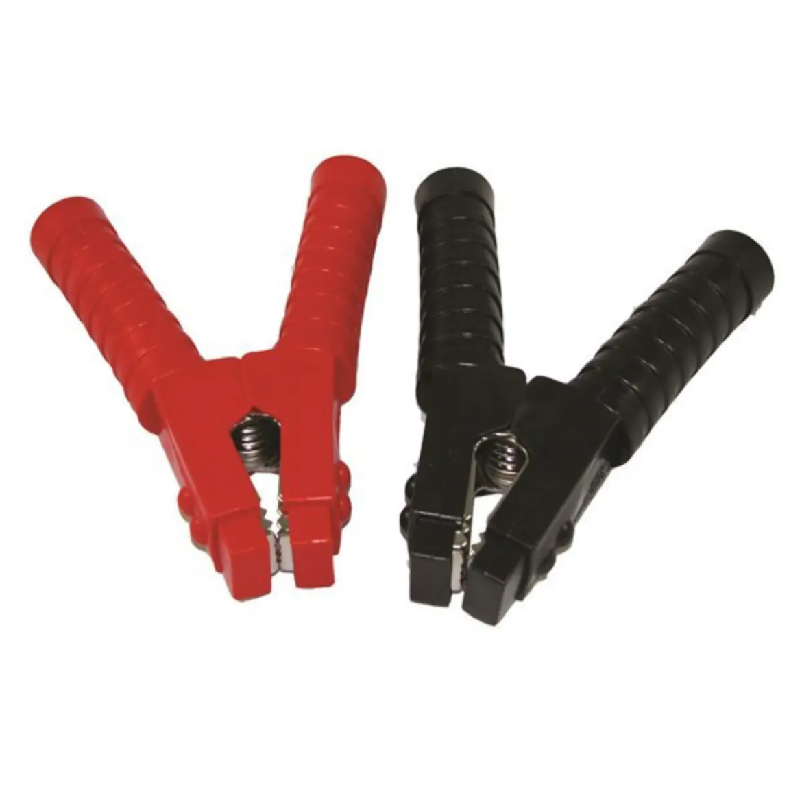 Picture of MATSON Battery Clamps, 2 Pce, 12volt, 600Amp