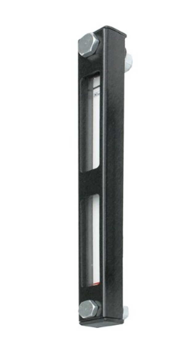 Picture of Sight Level Indicator Type SNA-254 Nom. Size: 254 mm / 10.00 in, Bolts M12