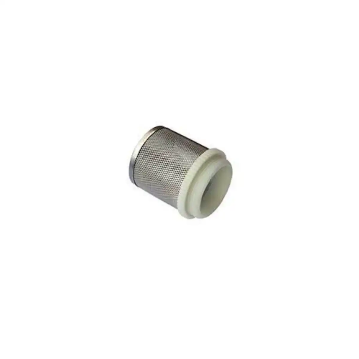 Picture of Strainer/Filter Cage, BSP 2", Stainless Steel