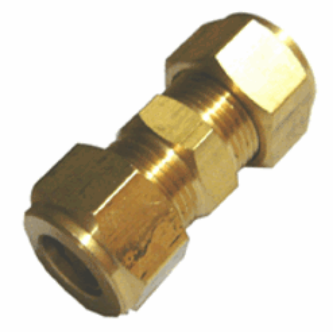 Picture of Joiner, Compression, 8mm