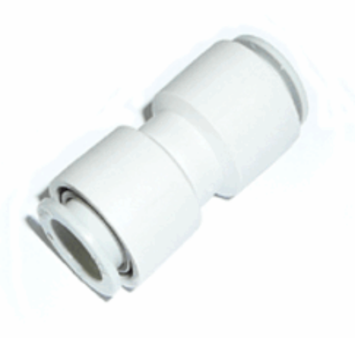 Picture of Joiner, Nylon Push Fit, 10mm