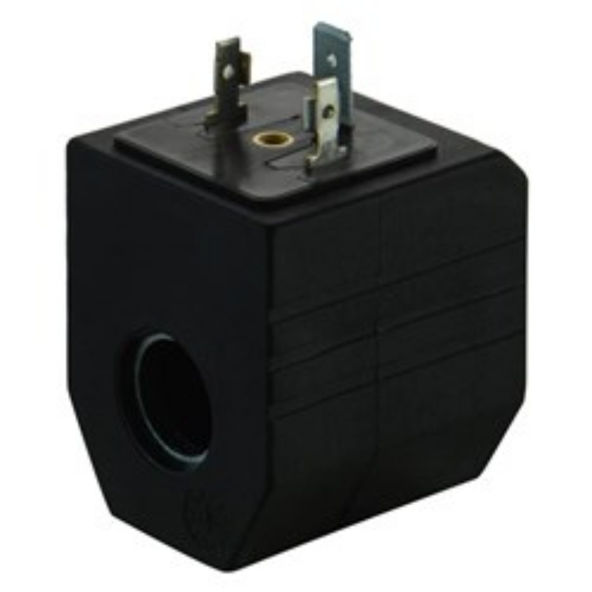 Picture of Coil, LC04, DZ, 24VDC