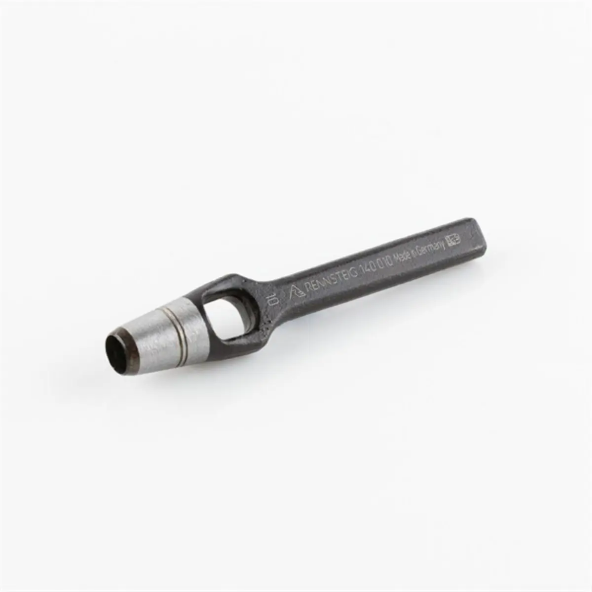Picture of RENNSTEIG Hollow Wad Punch, 16mm