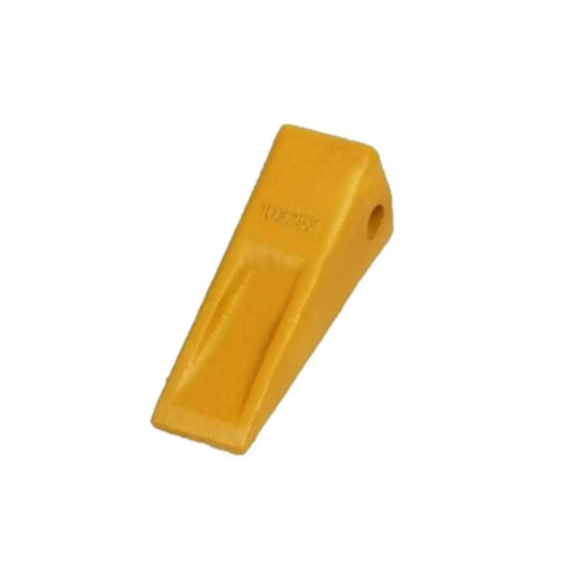 Picture of Tip, Long, J250, (1324763 Lock & 8E6259 Retainer)
