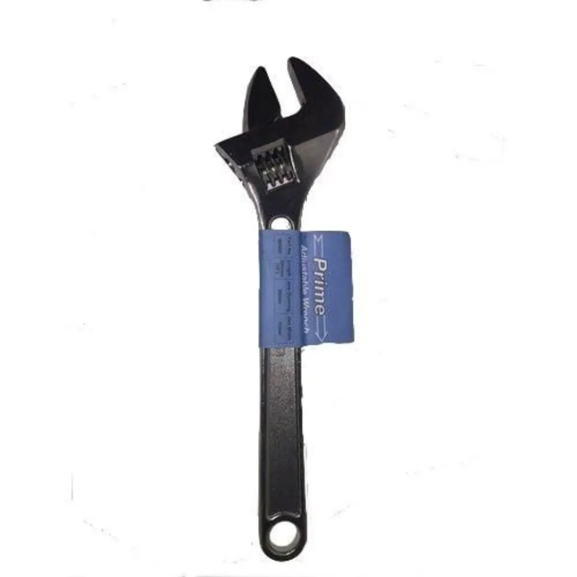 Picture of PRIME Adjustable Wrench, 200mm