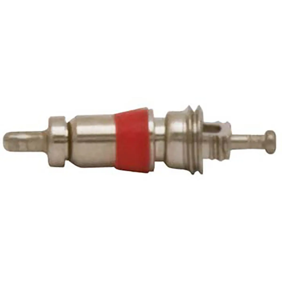 Picture of STANDARD BORE VALVE CORE