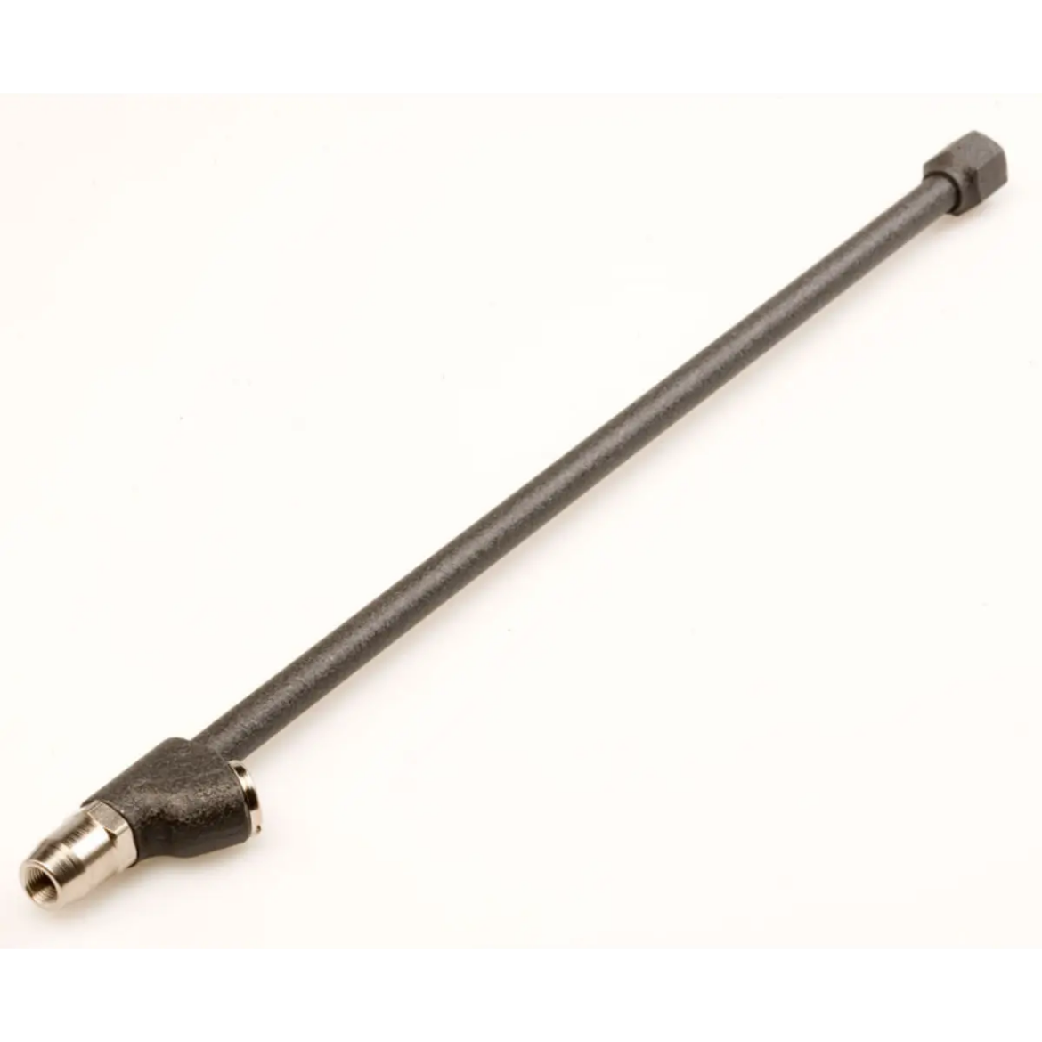 Picture of Standard Bore Lock-On Air Chuck 14" Long, Dual Foot