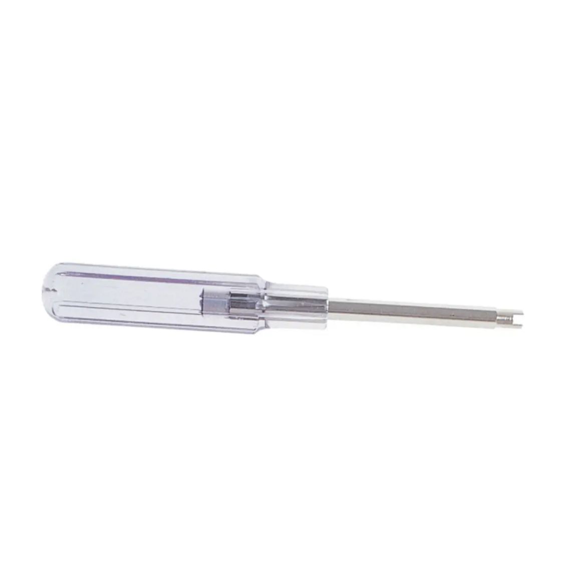 Picture of Valve Tool, Large Bore Core Remover