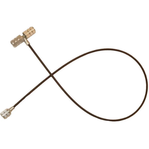 Picture of Valve Fishing Tool, 8"