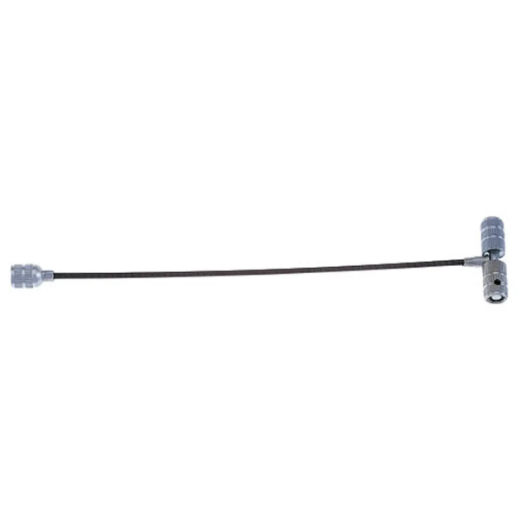 Picture of Valve Fishing Tool, 8"