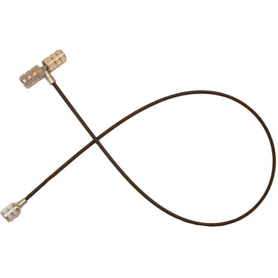 Picture of Valve Fishing Tool, 24"