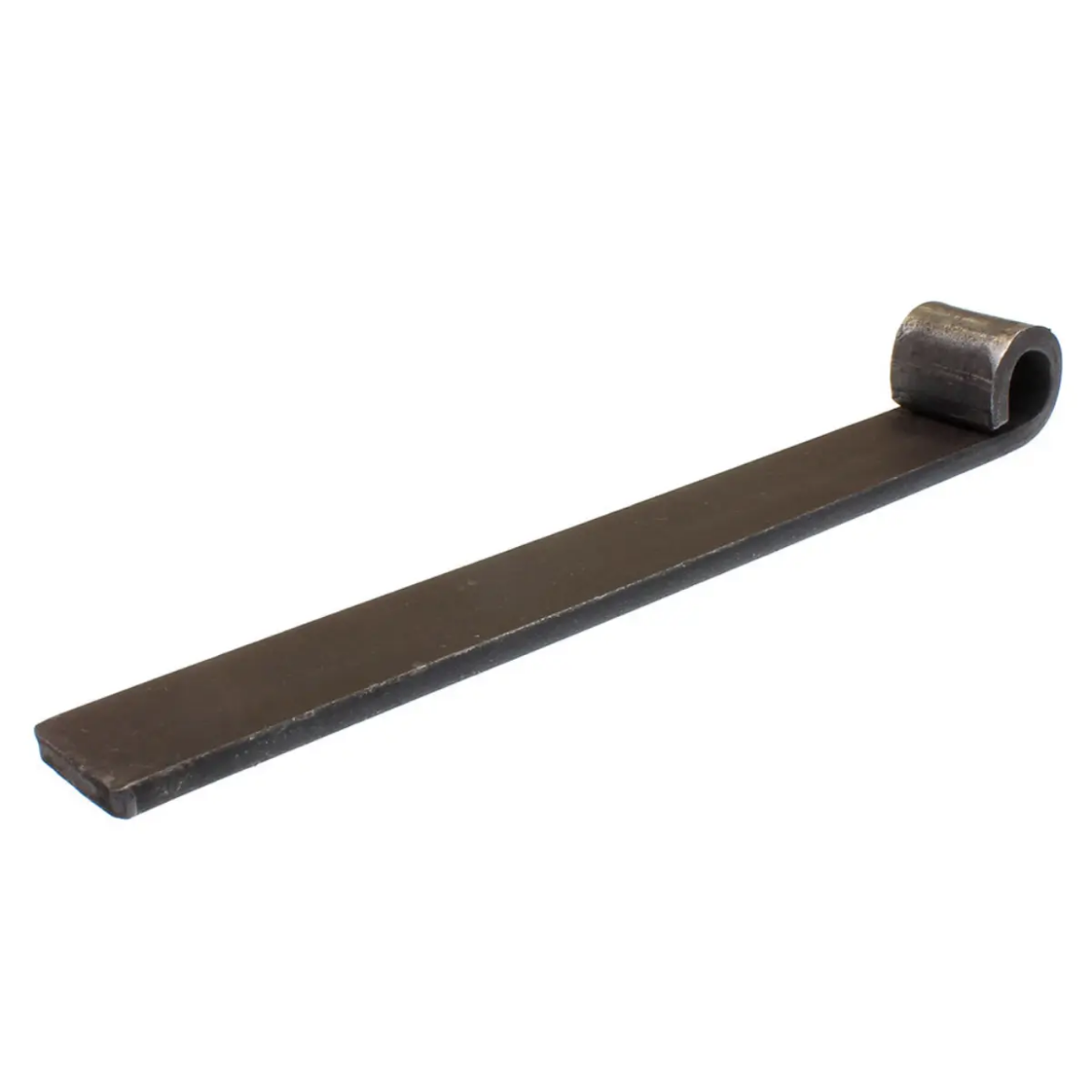 Picture of Hinge, Steel, 250mm