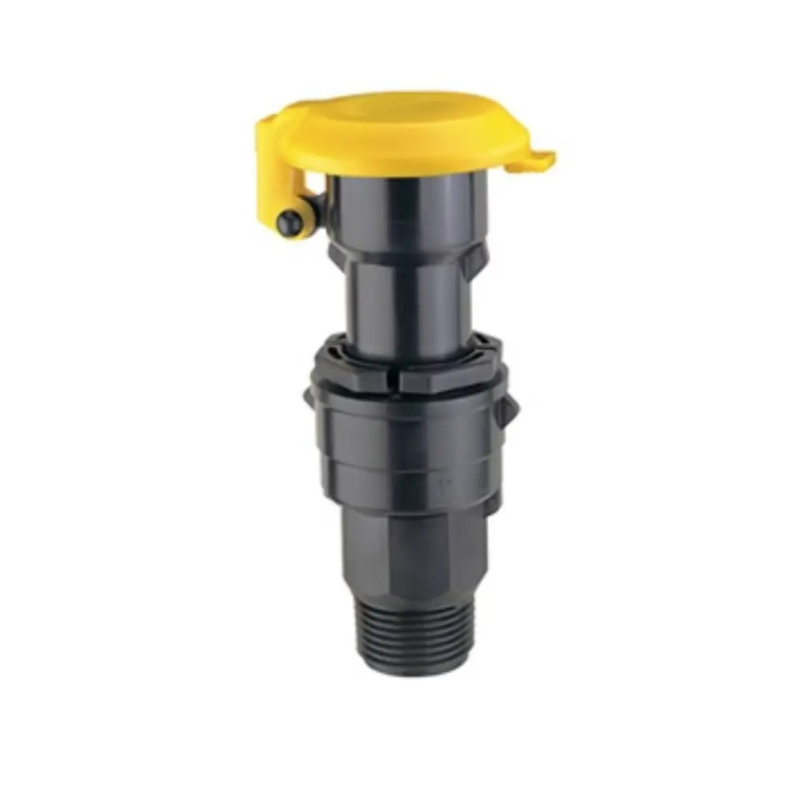 Picture of Turf Valve - 20mm FI Turf Valve