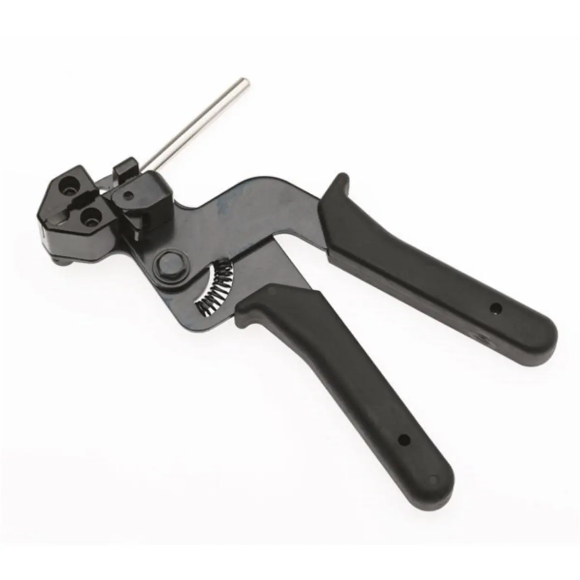 Picture of Cable Tie Stainless Steel Cutter