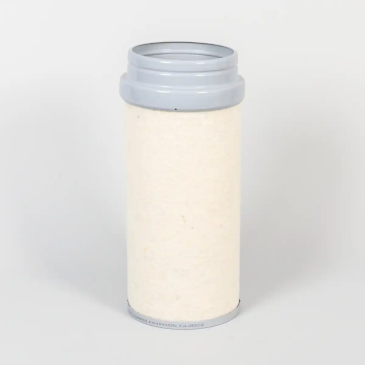 Picture of Filter, Air, Safety