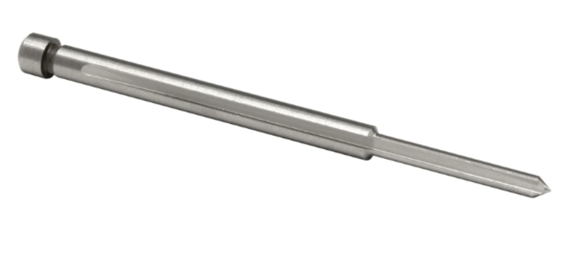 Picture of Pilot-2"- for 7/16" to 9/16" "12,000-Series" Cutters
