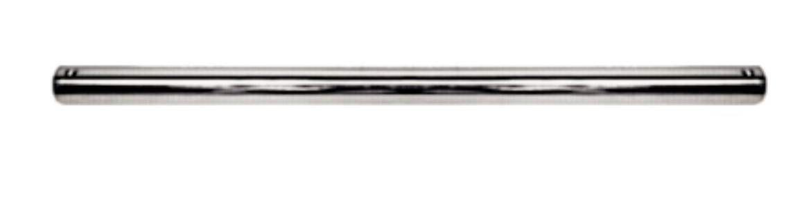 Picture of Dual Truck Wheel Wrench 500mm x 19mm