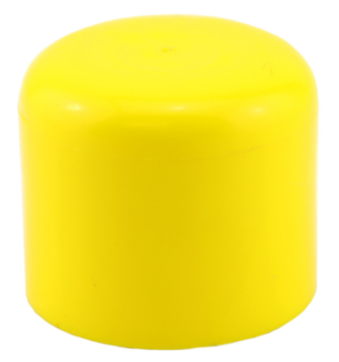 Picture of Soft Blow Hammer Nylon Head (15070)