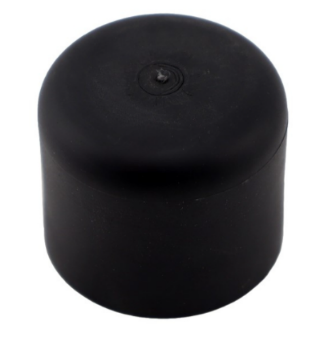 Picture of Soft Blow Hammer Rubber Head (15070)