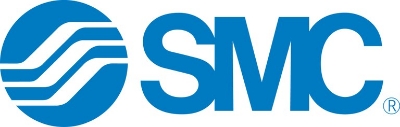 Picture for manufacturer SMC