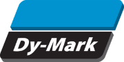 Picture for category Dymark