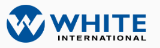 White International