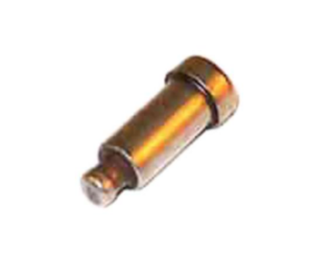 Picture of Bolt, Suit Metabo Grinder