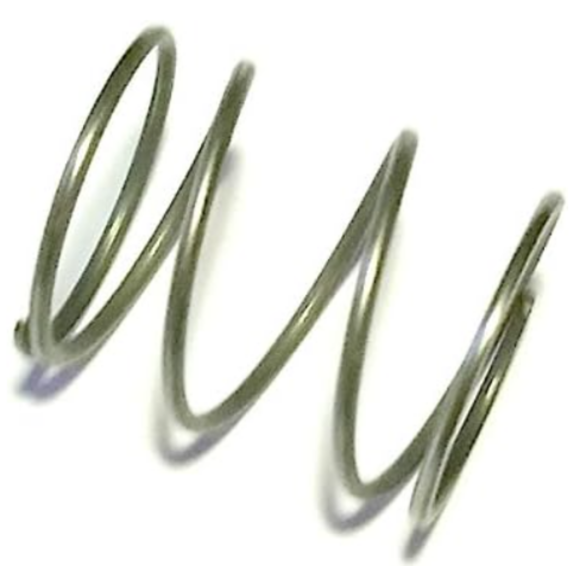 Picture of Pressure Spring, Suit Metabo Grinder
