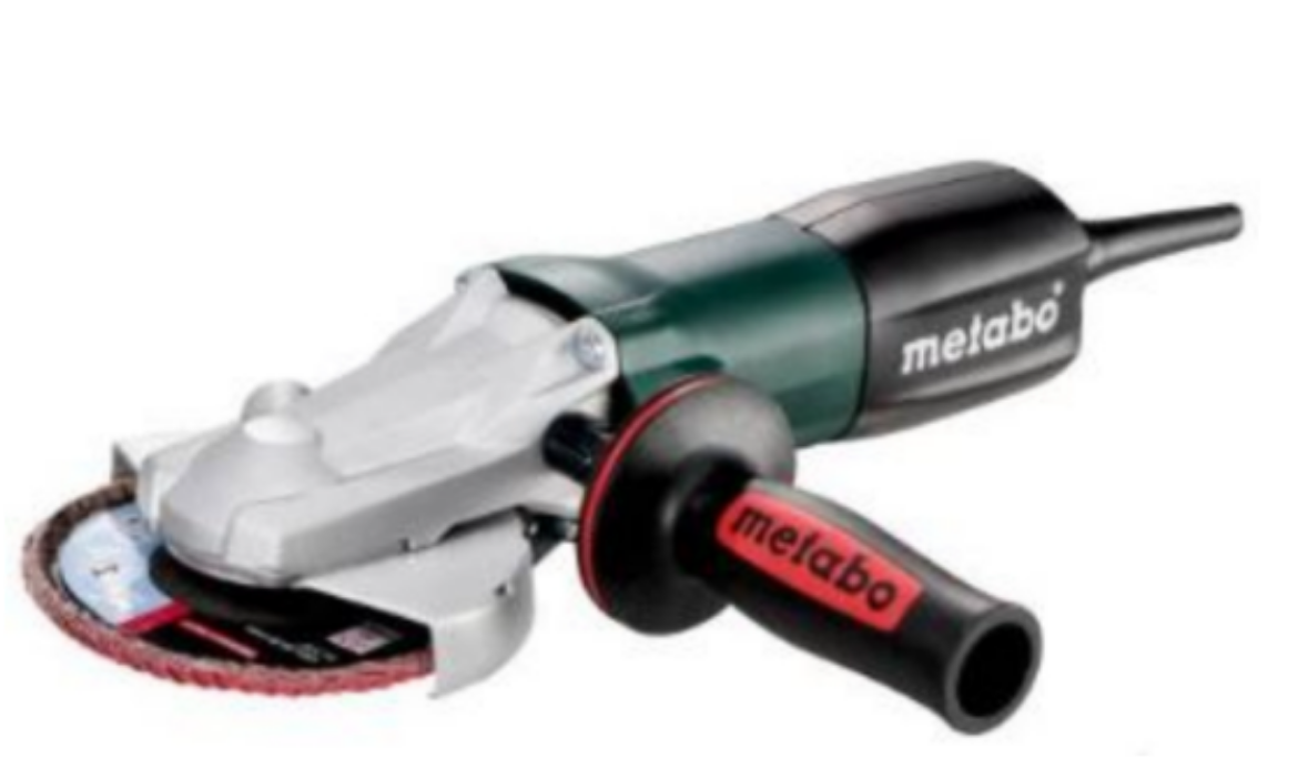 Picture of Threaded Bushing, Suit Metabo Grinder