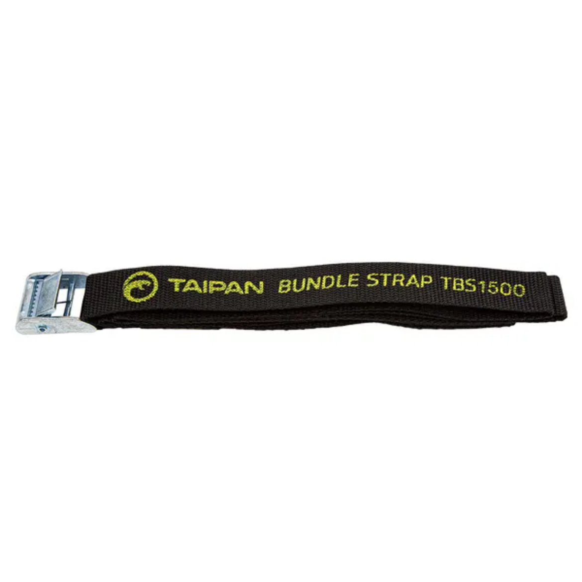 Picture of Strap, Bundle/Atlas, 1.5mtr