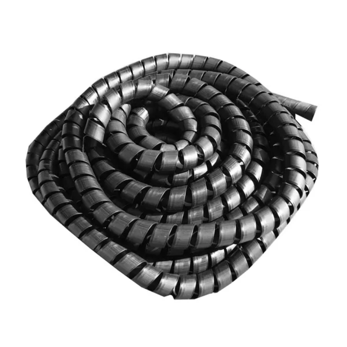 Picture of SPIRAL GUARD, SUIT HOSE OD 42-55mm