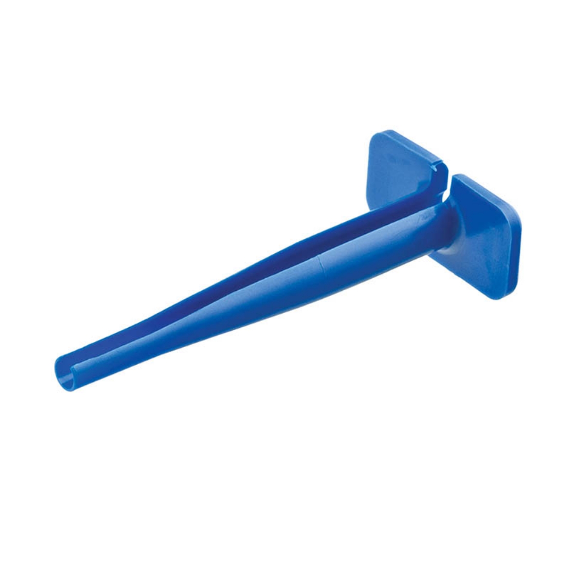 Picture of Removal Tool Blue Deutsch Connect 16