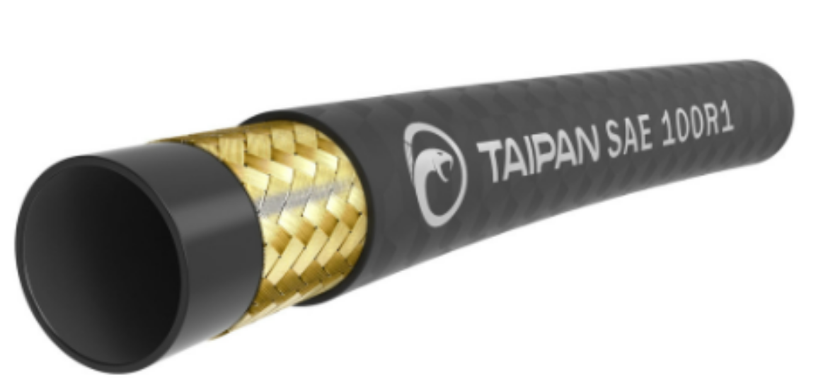Picture of TAIPAN 1 WIRE HOSE 1 - 1280PSI